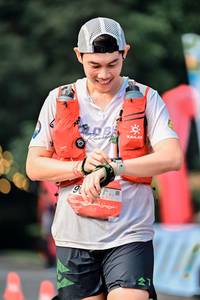 BIB: 
                            <button type="button" onclick="openModal(25175276)" class="btn btn-primary btn-sm float-right btn-popup" data-toggle="modal" data-target=".modal-high-quality">
                        <i class="fas fa-shopping-cart"></i> Add to Cart
                    </button>
                                            <button type="button" onclick="isThisMe(25175276, true)" class="btn btn-success btn-sm float-right btn-popup btn-isme hidden" data-toggle="tooltip" data-placement="bottom" title="นี่คือรูปของคุณใช่ไหม คลิกที่นี่เพื่อเอาเข้าอัลบั้ม">
                        <i class="fas fa-plus"></i> Add to album
                    </button>
                    <button type="button" onclick="isThisMe(25175276, false)" class="btn btn-warning btn-sm float-right btn-popup btn-isnotme hidden">
                        <i class="fas fa-ban"></i> Remove from album
                    </button>